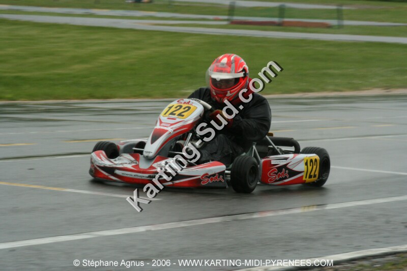 lavelanet-08052006 397.jpg